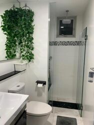 The Centris (D22), Apartment #503255801